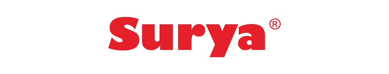 SuryaLighting