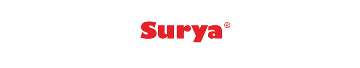SuryaLighting